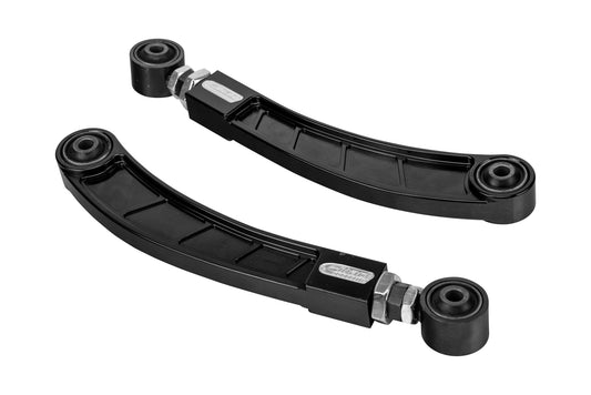 Eibach AC41-35-057-01-02 Rear Camber Arm Kit for Ford Maverick
