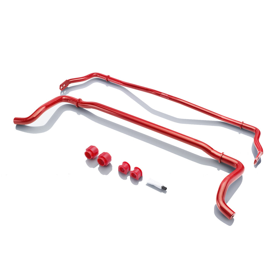 Eibach anti-roll bar kit for BMW M2 M3 M4
