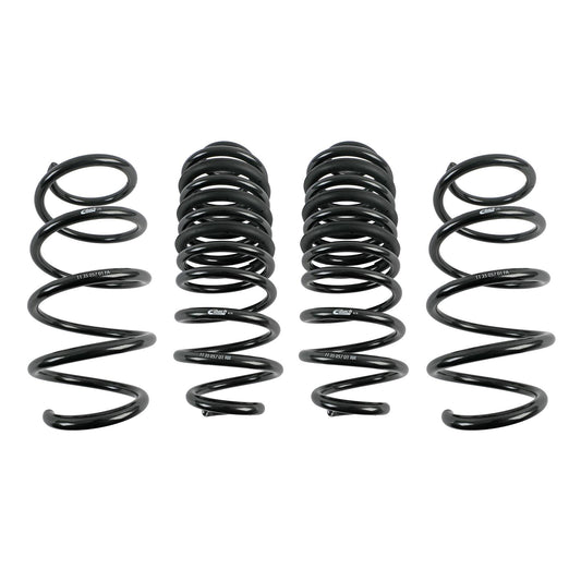 Eibach PRO-KIT springs for Ford Maverick