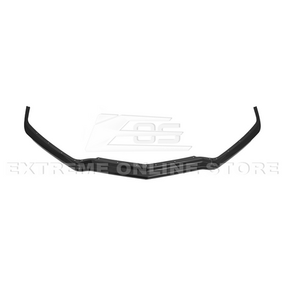 Corvette C8 Stingray Front Splitter [Z51 Package]