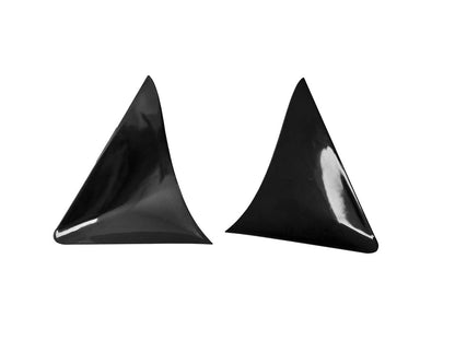 AWE Foiler™ Wind Diffuser for Toyota GR Supra image 1
