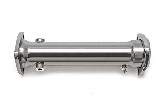 Fabspeed Ferrari 308 Euro premuffler Pipe