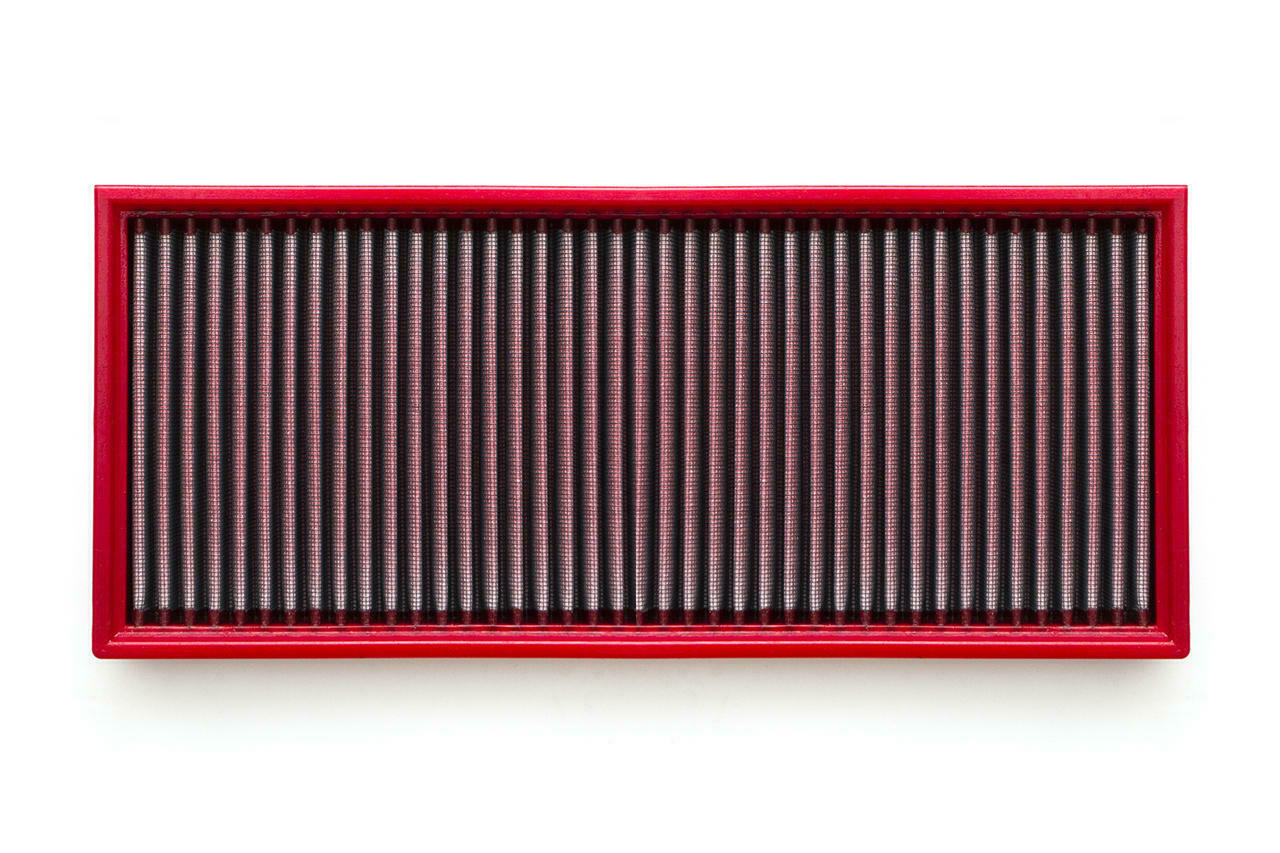 Fabspeed Ferrari F8 Tributo Sport Performance Package (2020+)