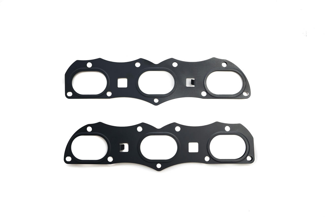 Fabspeed Porsche 981 Cayman GT4 Gasket Kit