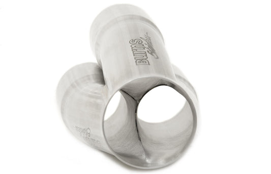 Fabspeed Porsche 997 / 997.2 GT3 RS Long Tube Race Competition Headers