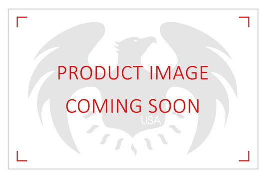 Ferrari California Competition Link Pipes