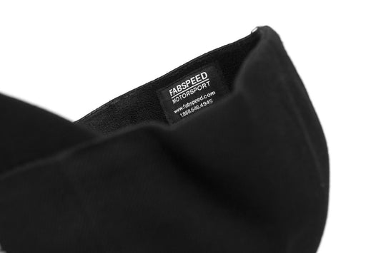 Fabspeed Motorsport Performance Hat