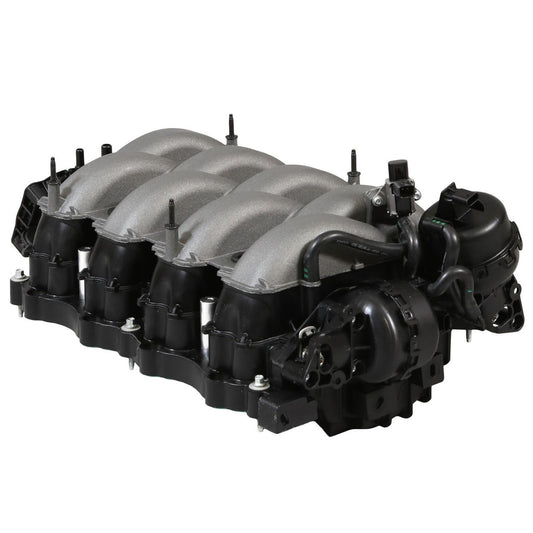 Ford Performance M-9424-M50C intake manifold for Mustang GT