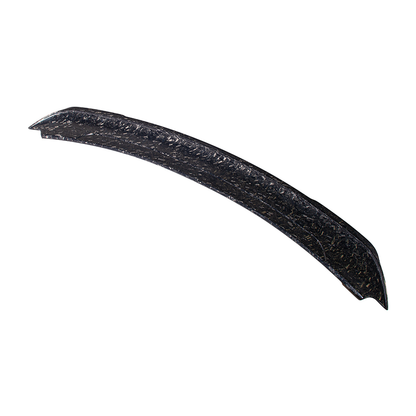 2015-23 Ford Mustang GT350 Rear Spoiler image 28