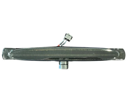 Corvette C5 Laser LED Third (Fifth) Brake Light image 3
