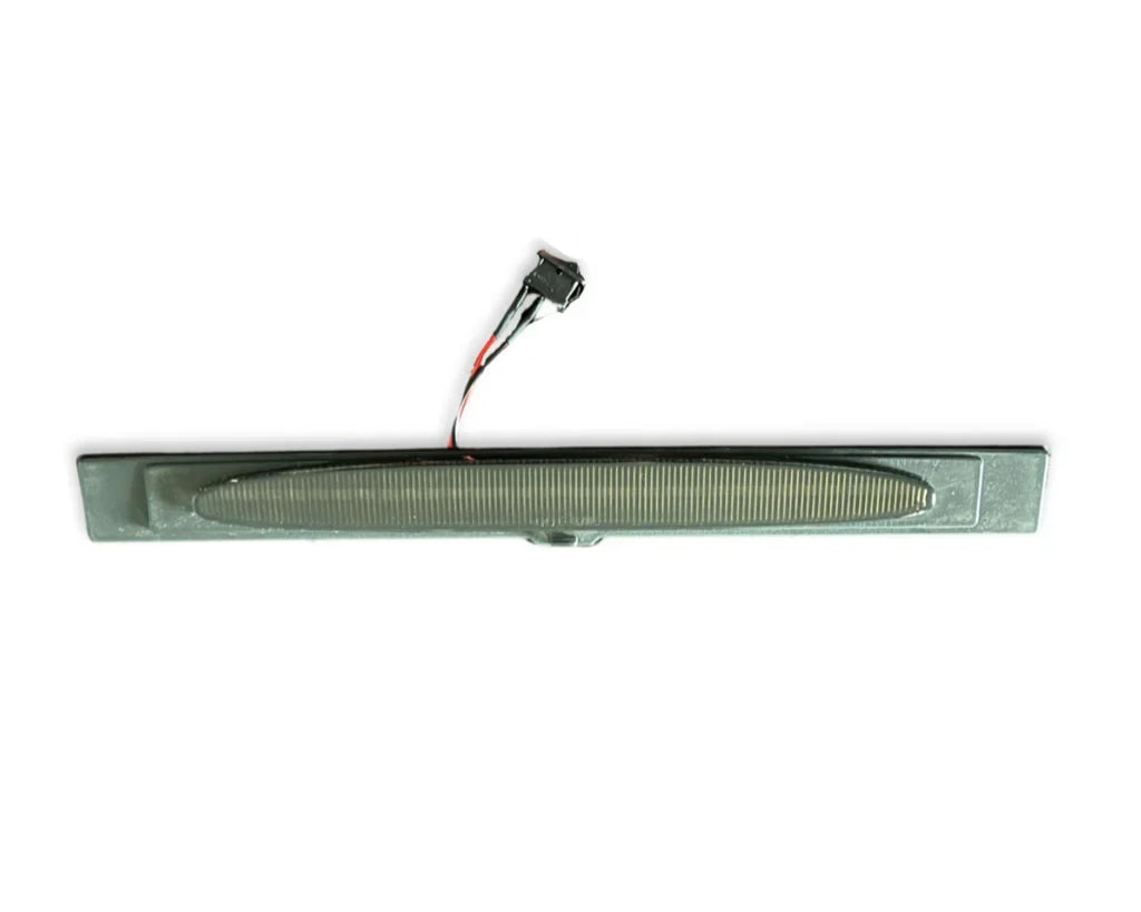 Corvette C6 Laser LED Third (Fifth) Brake Light image 3