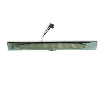 Corvette C6 Laser LED Third (Fifth) Brake Light image 3