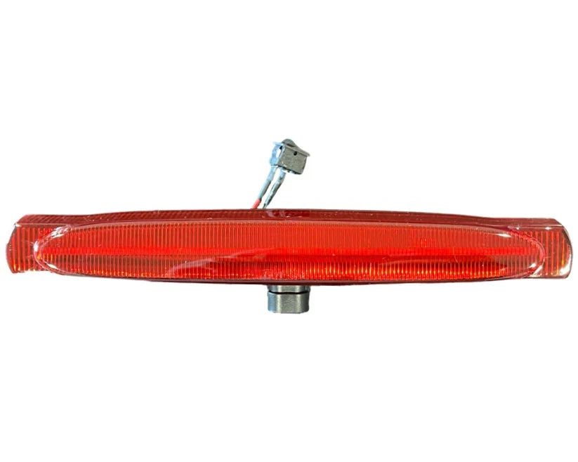 Corvette C5 Laser LED Third (Fifth) Brake Light image 2
