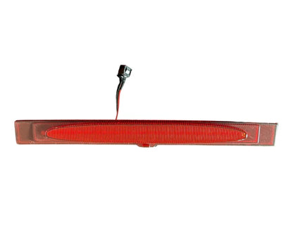 Corvette C6 Laser LED Third (Fifth) Brake Light image 2