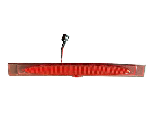 Corvette C6 Laser LED Third (Fifth) Brake Light image 2