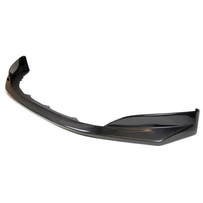 Carbon Fiber Front Airdam/ Lip- 2004-2009 Honda S2000 (AP2)