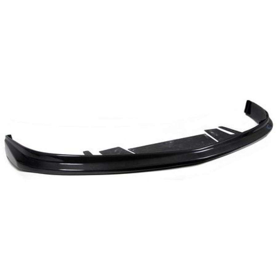 Carbon Fiber Front Airdam/ Lip-Chevrolet Corvette C6 Base