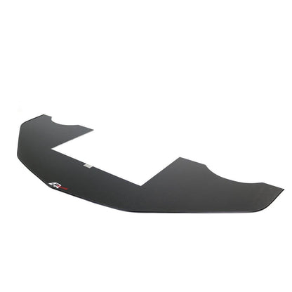 Carbon Fiber Front Wind Splitter-2016-2018 Chevrolet Camaro SS 1LE