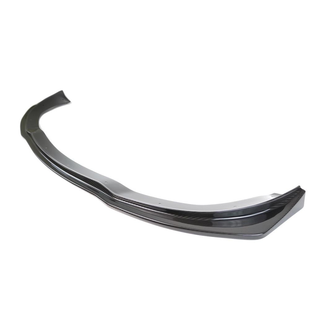 Carbon Fiber  Front Airdam/ Lip- Dodge Viper Coupe 2013-2017