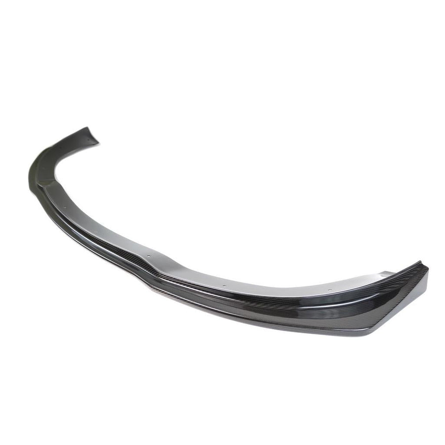 Carbon Fiber  Front Airdam/ Lip- Dodge Viper Coupe 2013-2017