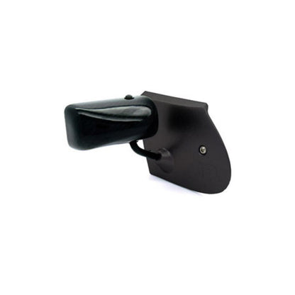 Carbon Fiber Formula GT3 Mirrors - 2000-2005 Toyota Celica