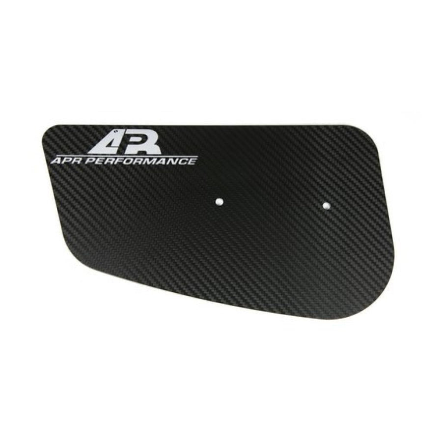 GTC-500 Carbon Fiber Side Plates