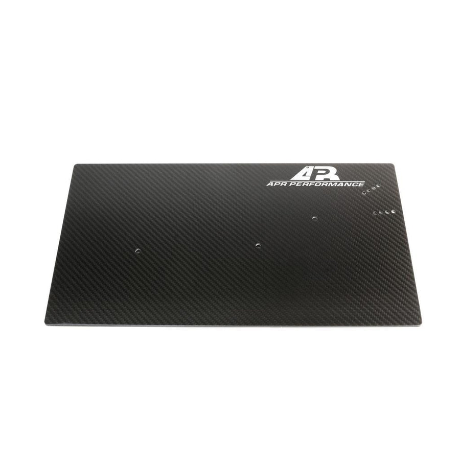GT-1000 Carbon Fiber Side Plates
