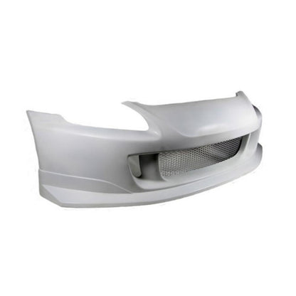 Front Bumper w/ Front Airdam Incorporated- 2004-2009 Honda S2000  (AP1 / AP2)