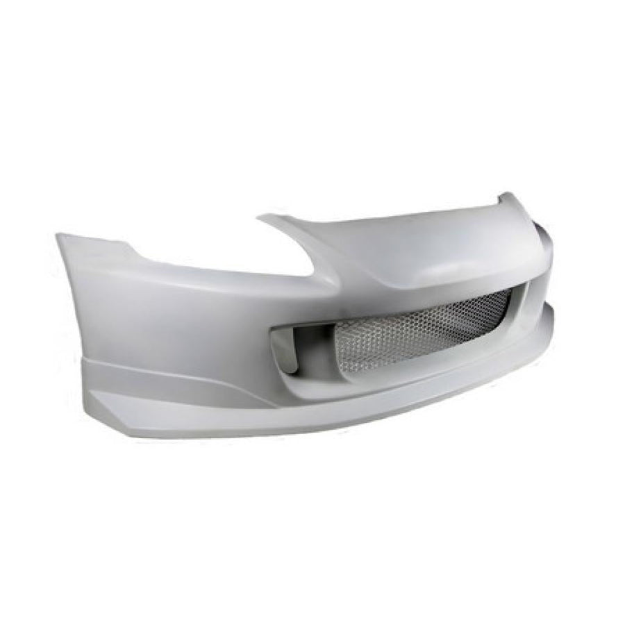 Front Bumper w/ Front Airdam Incorporated- 2004-2009 Honda S2000  (AP1 / AP2)