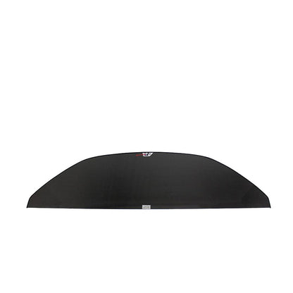 carbon Fiber Front Wind Splitter- Honda S2000