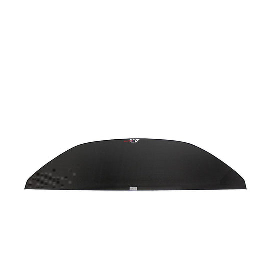 carbon Fiber Front Wind Splitter- Honda S2000