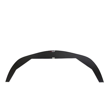 Carbon Fiber Front Wind Splitter-Chevrolet C5 Corvette