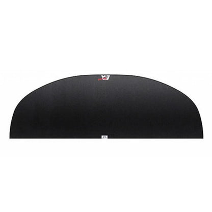 Carbon Fiber Front Wind Splitter- 2004-2010 Scion tC