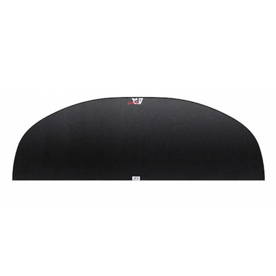 Carbon Fiber Front Wind Splitter- 2004-2010 Scion tC