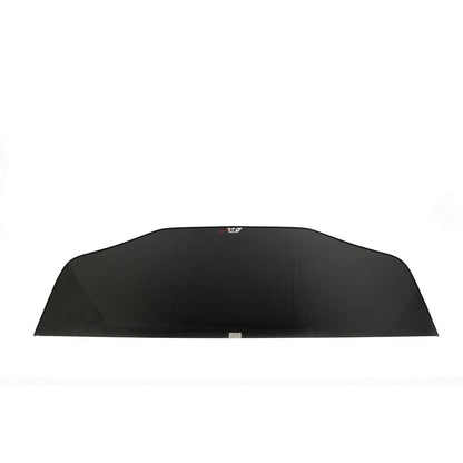 Carbon Fiber Front Wind Splitter- 2015-2016 Scion FR-S TRD 1.0 Series