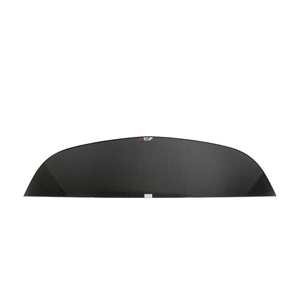 Carbon Fiber Front Wind Splitter - 2004-2010 Chrysler 300C SRT8