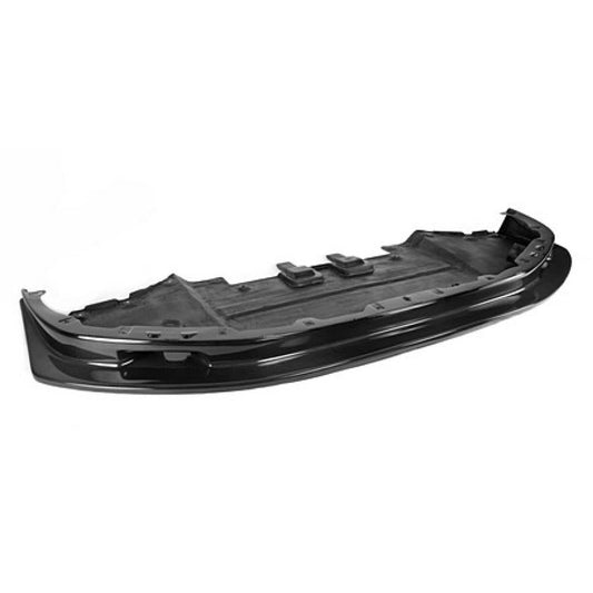 Carbon Fiber Front Airdam/ Lip- 2012-2016 Nissan R35 GTR