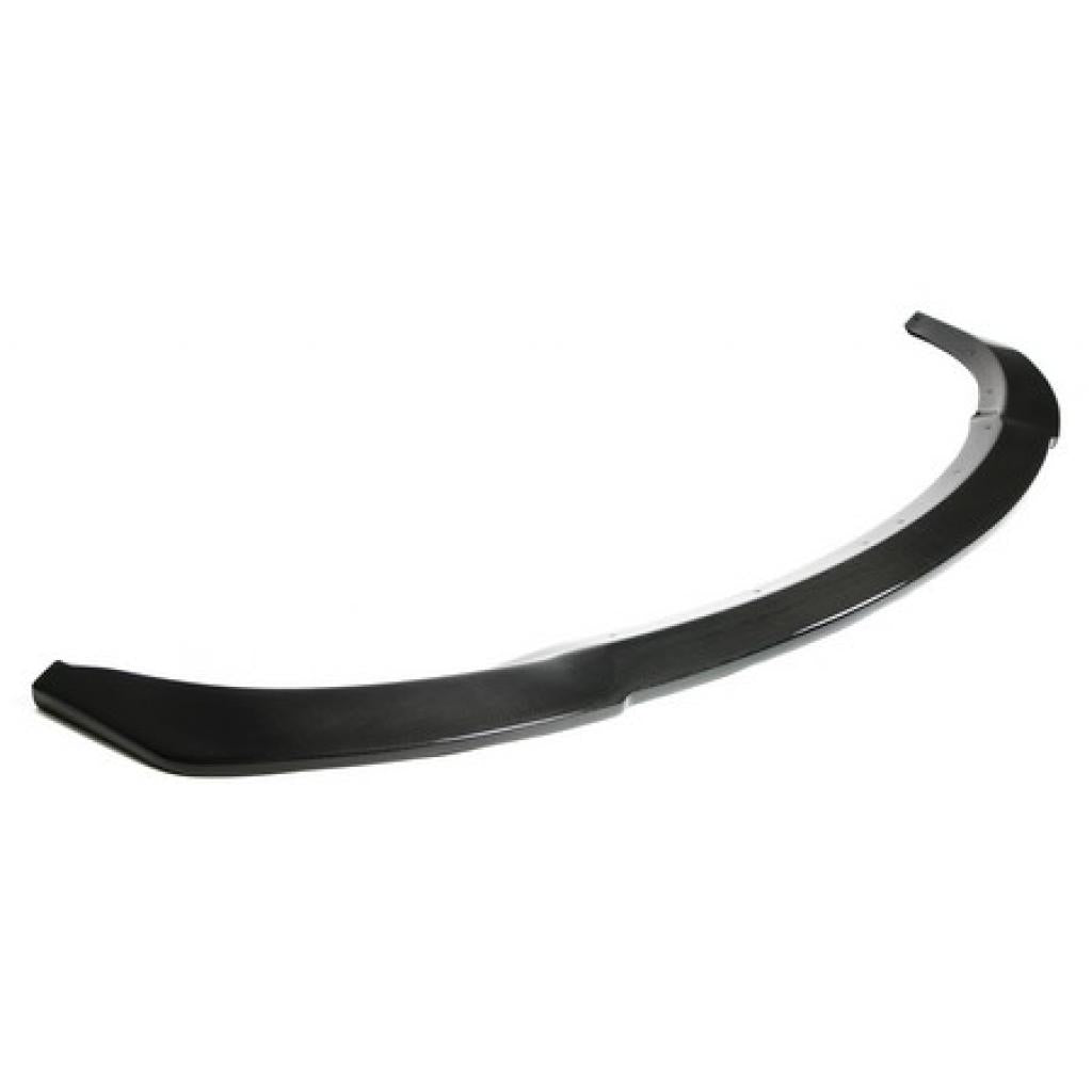 Carbon Fiber Front Airdam/ Lip- Dodge Viper SRT-10  2003-2010 (coupe / convertible)