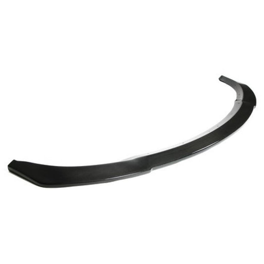 Carbon Fiber Front Airdam/ Lip- Dodge Viper SRT-10  2003-2010 (coupe / convertible)