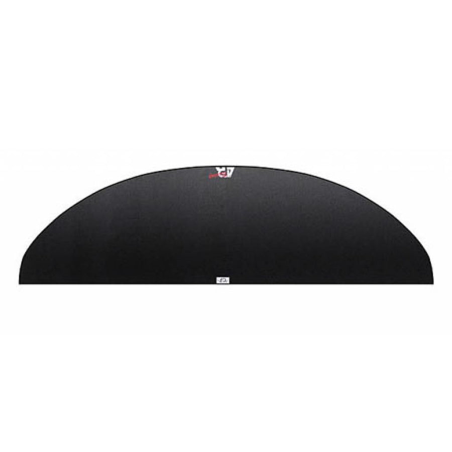 Carbon Fiber Front Wind Splitter - 2002-2008 Nissan 350Z