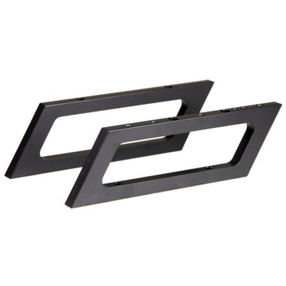 GTC-200 Carbon Fiber Adjustable Wing- 2011-2016 Scion tC