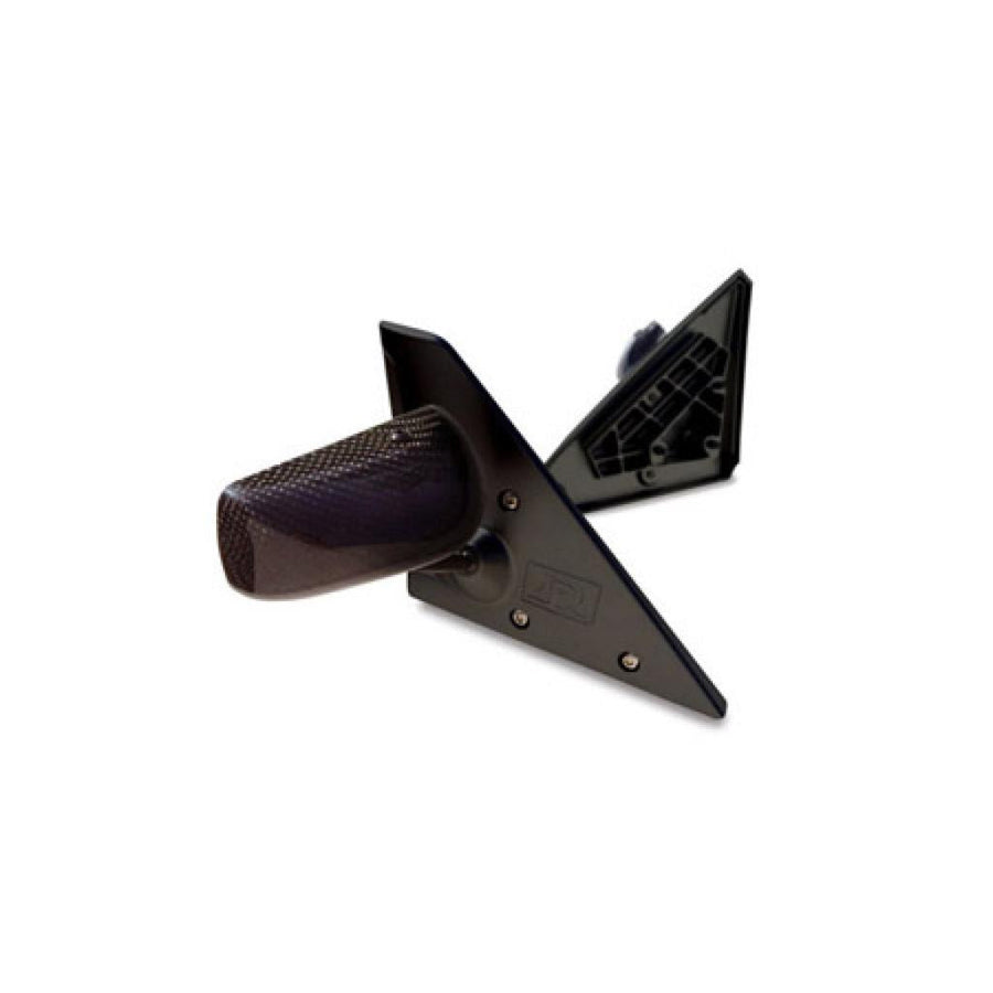 Carbon Fiber  Formula GT3 Mirrors-2000-2005 Lexus IS300
