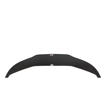 Carbon Fiber Front Wind Splitter - BMW E92 M3