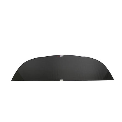 Carbon Fiber Front Wind Splitter - 2011-2023 Chrysler 300C SRT8