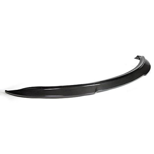 Carbon Fiber Front Airdam/ Lip-2005 - 2012 Lotus Exige
