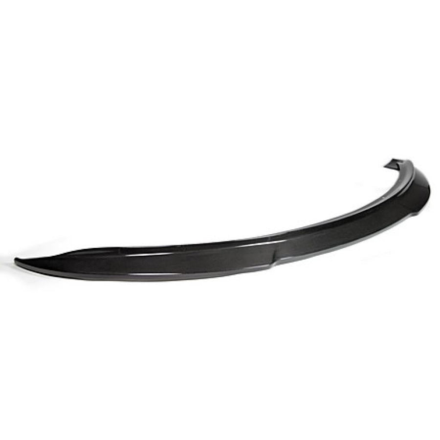 Carbon Fiber Front Airdam/ Lip-2005 - 2012 Lotus Exige