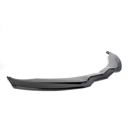 Carbon Fiber Front Airdam/ Lip-Chevrolet Corvette C7/ C7 Z06