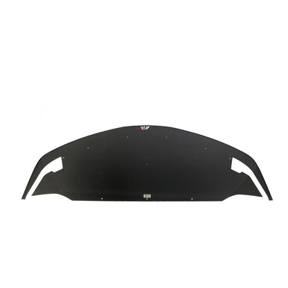 Carbon Fiber  Front Wind Splitter -Toyota Supra A90/91 2020-2023