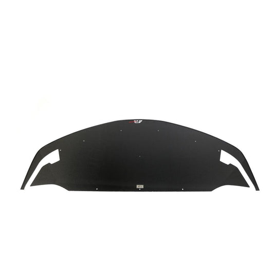 Carbon Fiber  Front Wind Splitter -Toyota Supra A90/91 2020-2023