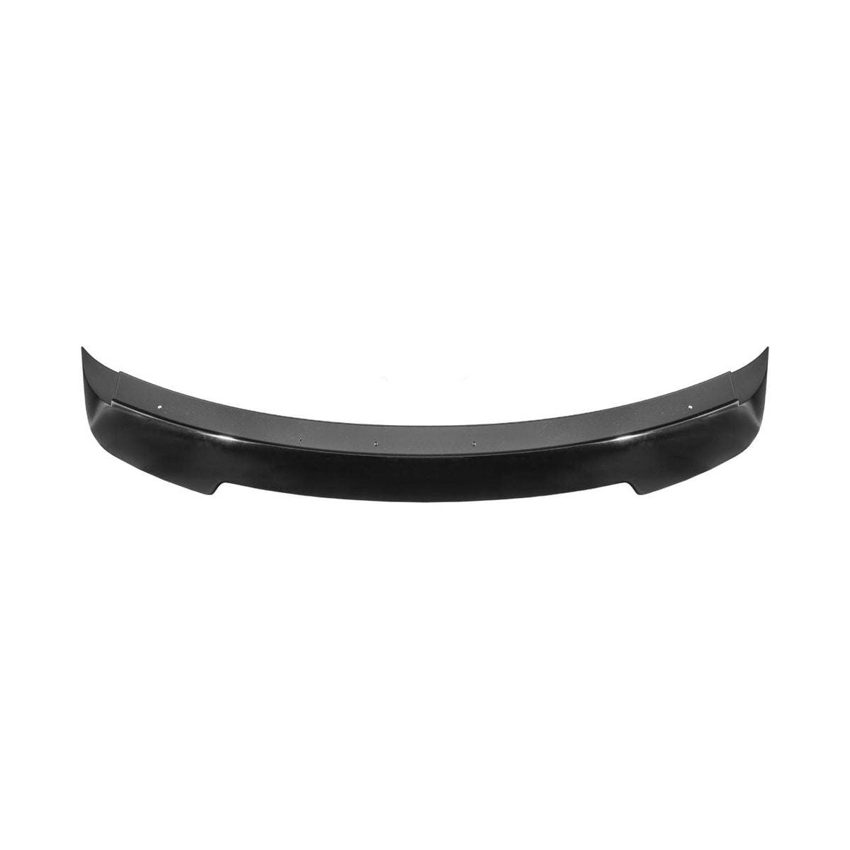 2015-2023 Ford Mustang MMD Style Rear Trunk Wing Spoiler image 2